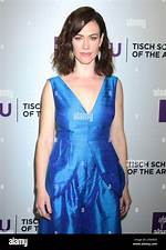 Maggie Siff