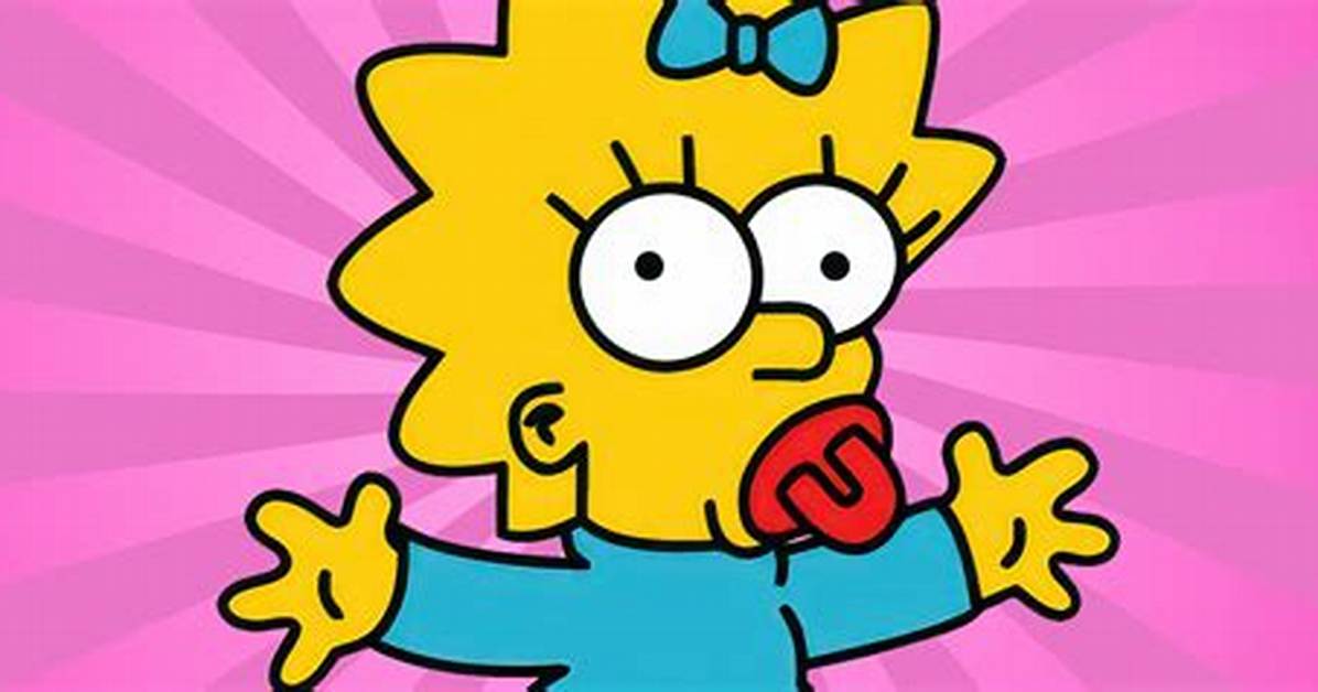 Maggie Will