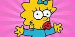 Maggie Will