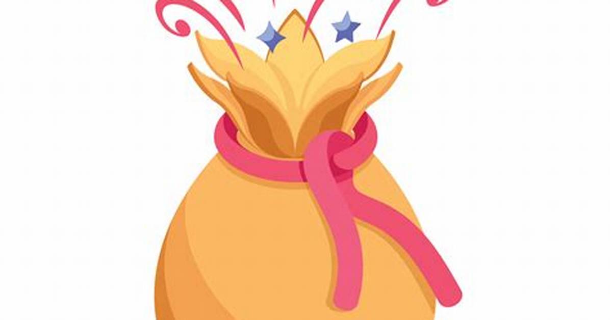 Magic Bag