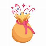 Magic Bag