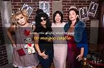 Magic Castle Dress Code