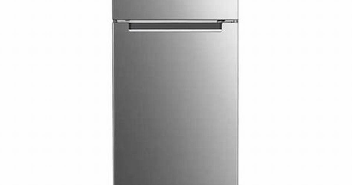 Magic Chef Fridge