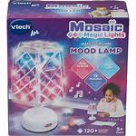 Magic Home Lights