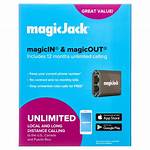 Magic Jack Price