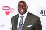Magic Slim Net Worth