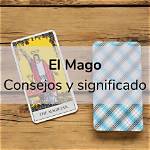 Mago Meaning