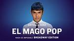 Mago Pop