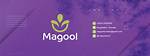 Magool