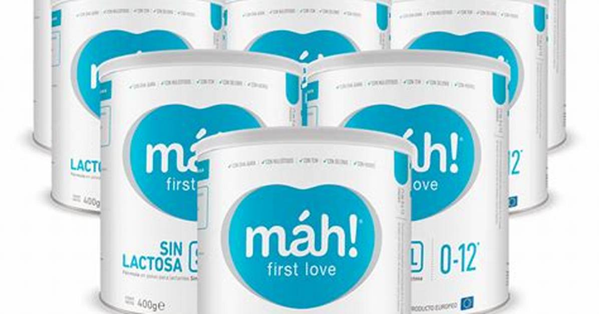 Mah Sin