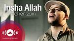 Maher Zain