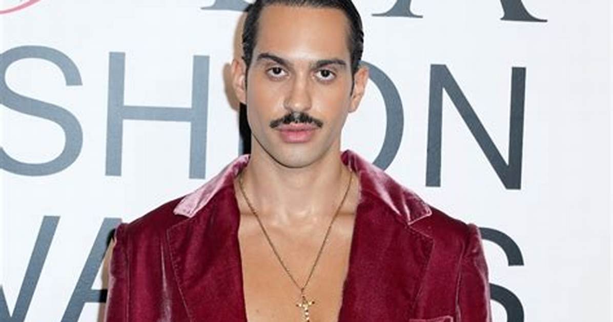 Mahmood