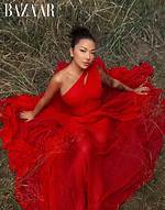 Mai Pham