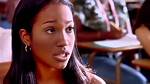 Maia Campbell