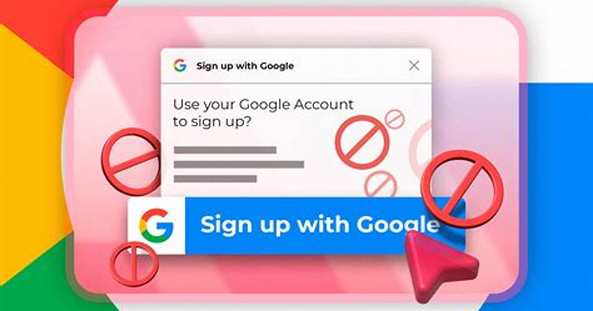 Mail. Google. Com Popup