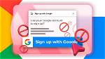 Mail. Google. Com Popup