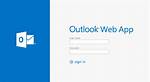 Mail. Pbso. Org Login Safely, Analysis & Comments