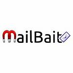 Mailbait