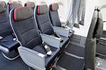 Main Cabin Extra