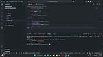 Main. Cpp:1:10: Fatal Error: Sort. H: No Such File or Directory