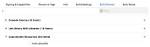 Main. Jsbundle Does Not Exist. This Must Be a Bug with + Echo 'React Native