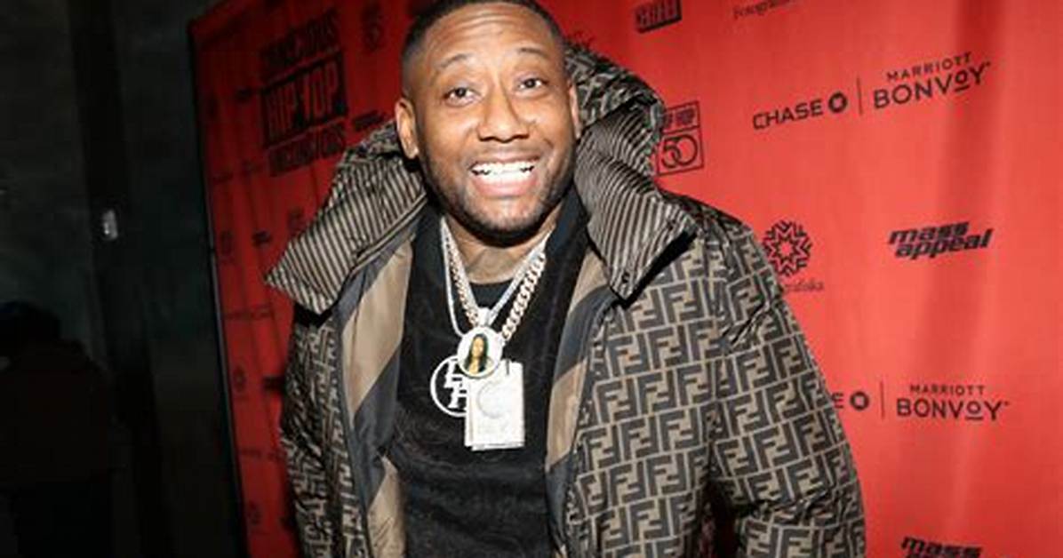 Maino