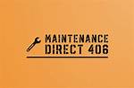 Maintenance Direct