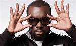 Maitre Gims