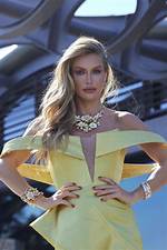 Maja Malnar