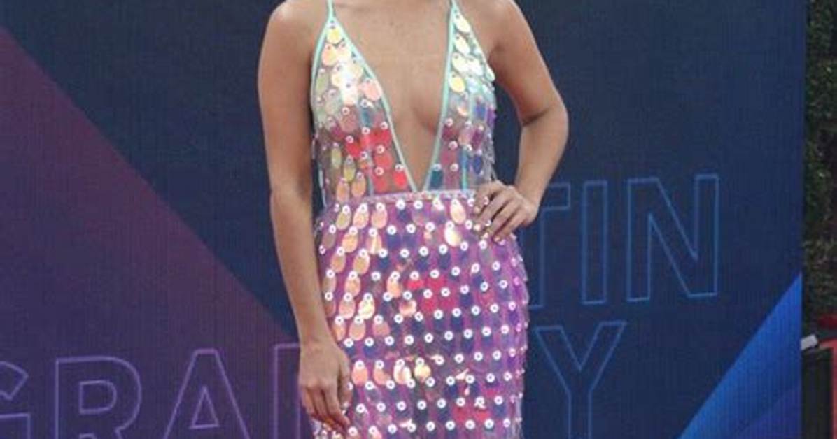 Majida Issa