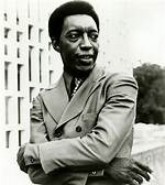 Major Lance Net Worth