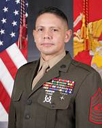 Major