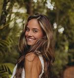 Makayla Storms