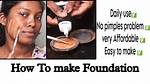 Make-a-___ Foundation