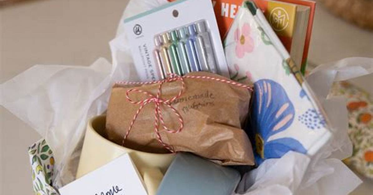 Make a Gift