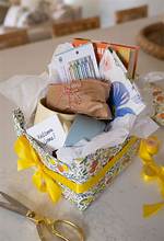 Make a Gift