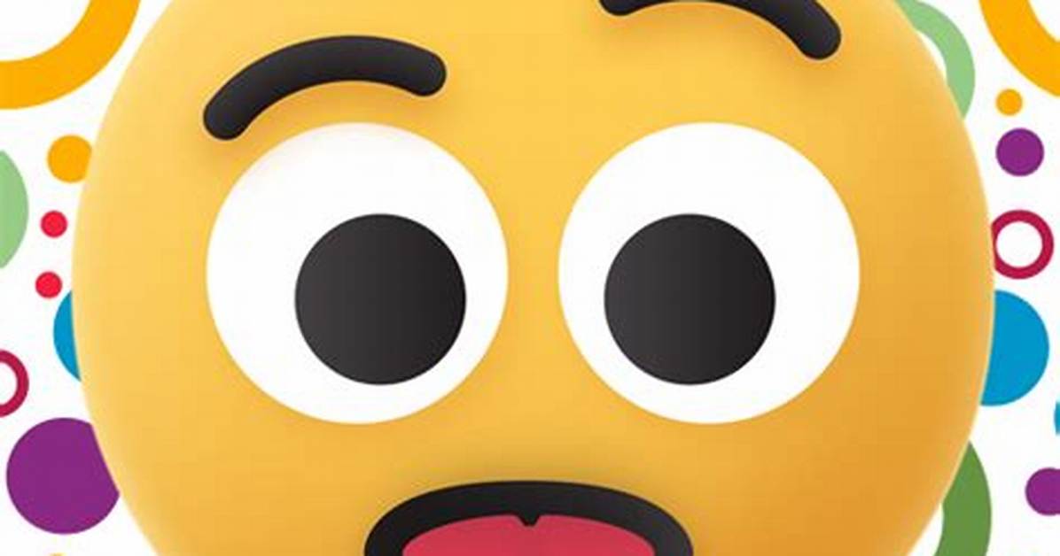 Make a Goof