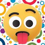 Make a Goof