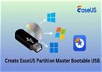 Make Bootable Partition from a Live Cd