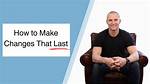 Make Changes to an Article
