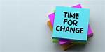 Make Changes To