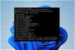 Make Command Gives Error During Installation of Surfex Code