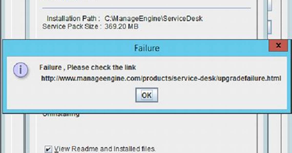 Make: *** [ ] Error 1 Error [Duplicate]