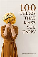 Make Extra-Happy