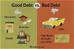 Make Good on a Debt