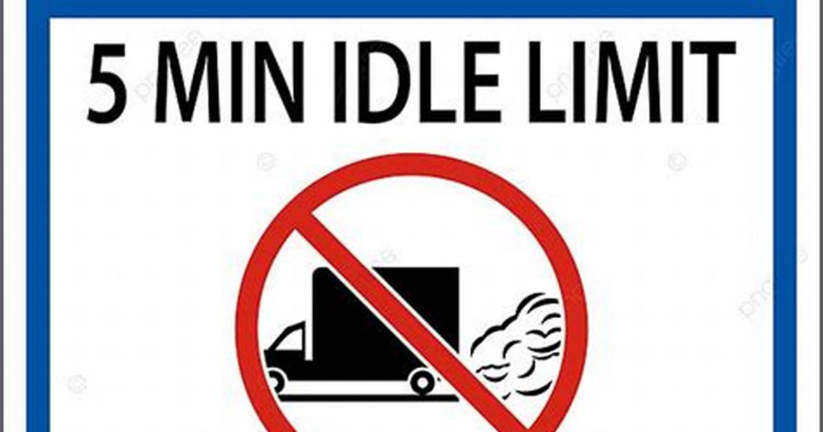 Make off-Limits