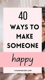 Make Really Happy