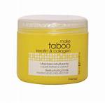 Make Taboo