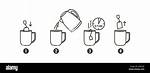 Make Tea or Coffee