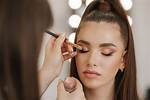 Make up (For)